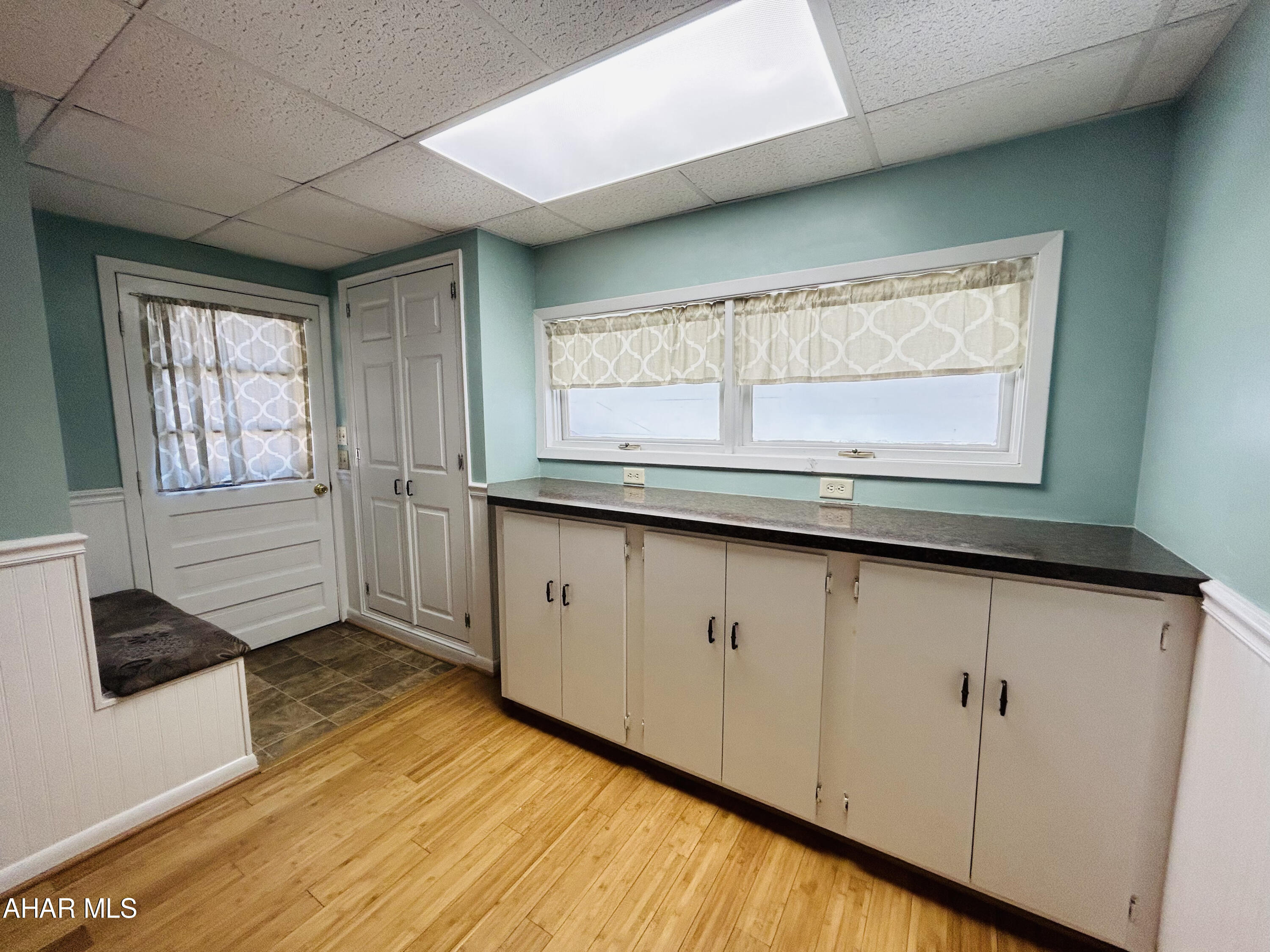 Juniata - Residential