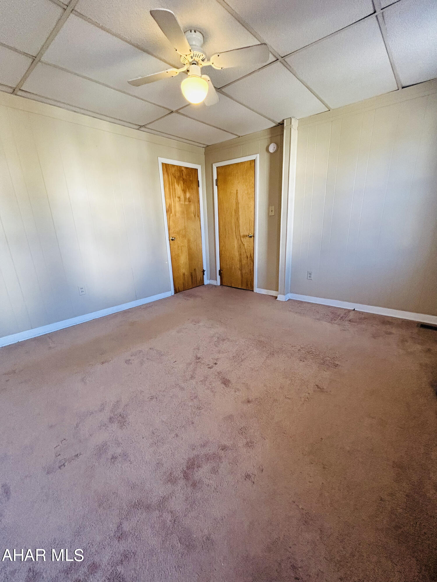 Juniata - Residential