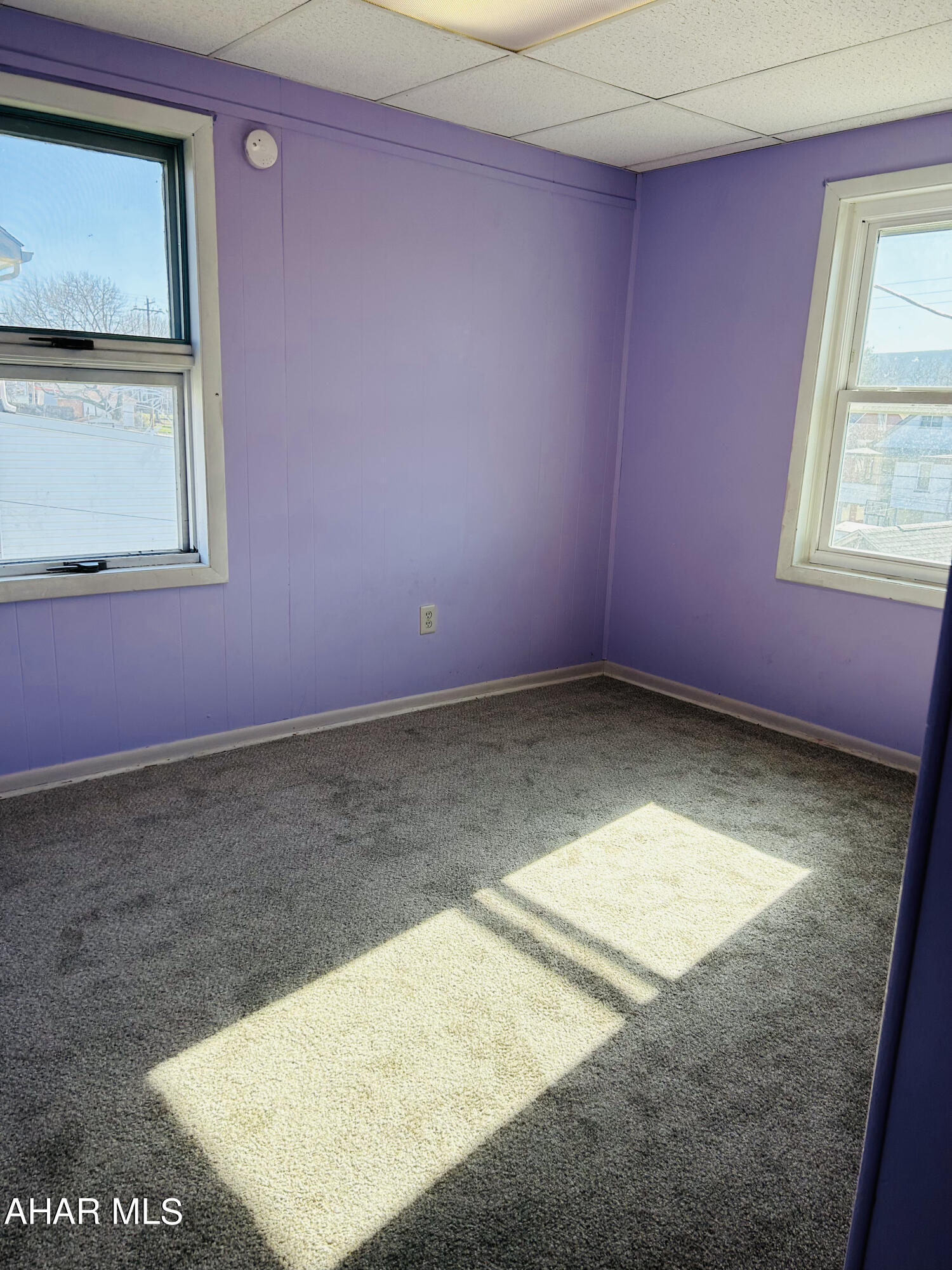 Juniata - Residential