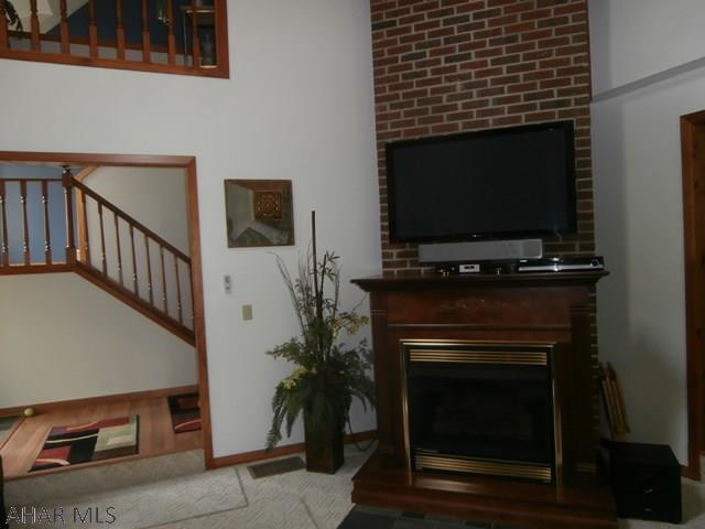 Glendale Yearound - Residential