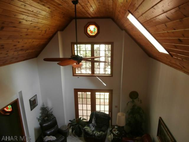 Glendale Yearound - Residential