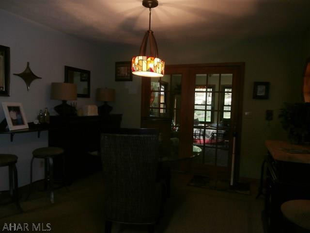 Glendale Yearound - Residential