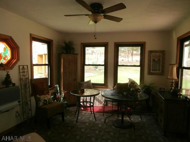 Glendale Yearound - Residential