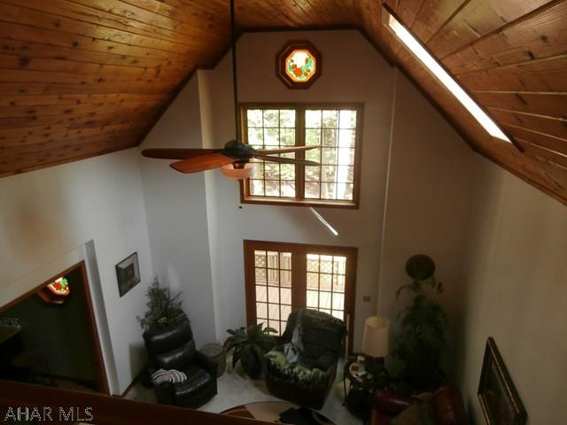 Glendale Yearound - Residential