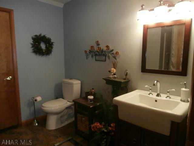 Glendale Yearound - Residential