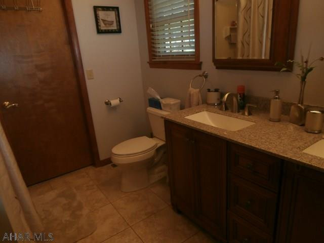 Glendale Yearound - Residential