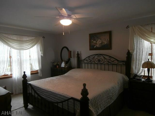 Glendale Yearound - Residential