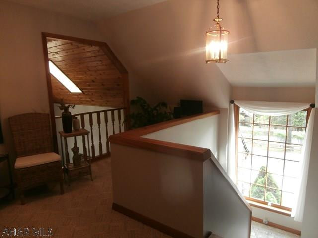 Glendale Yearound - Residential