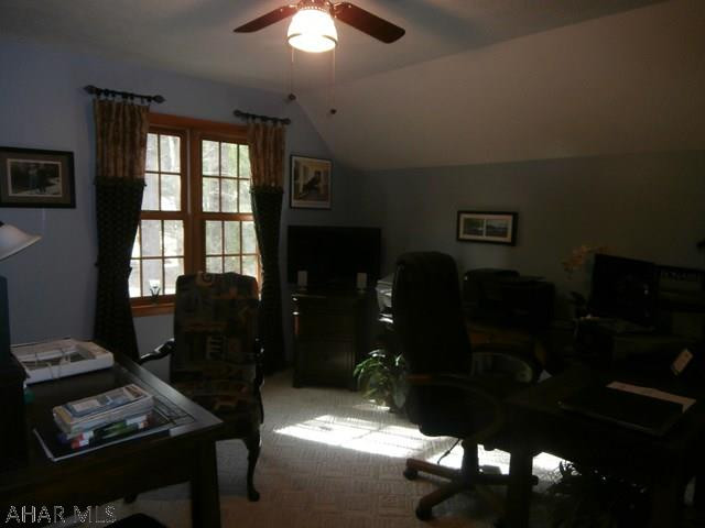 Glendale Yearound - Residential