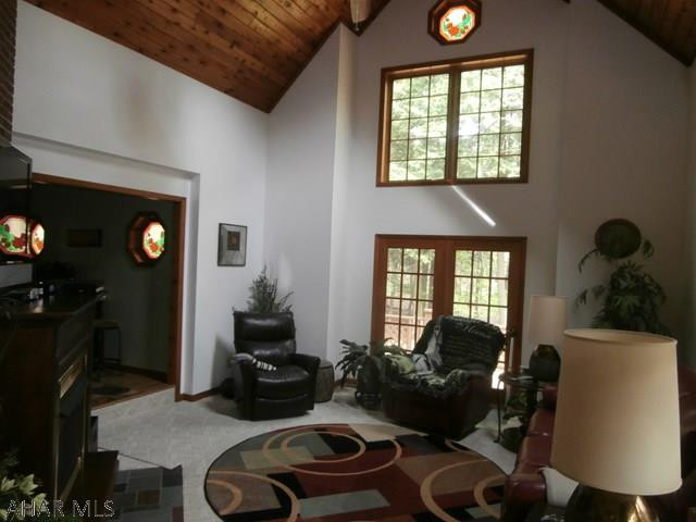 Glendale Yearound - Residential