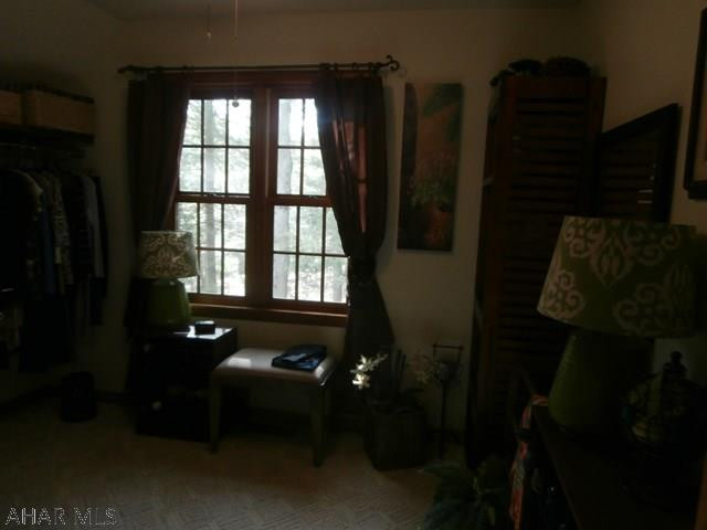 Glendale Yearound - Residential