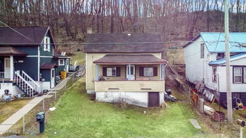 Photo for 2005 Puritan Road