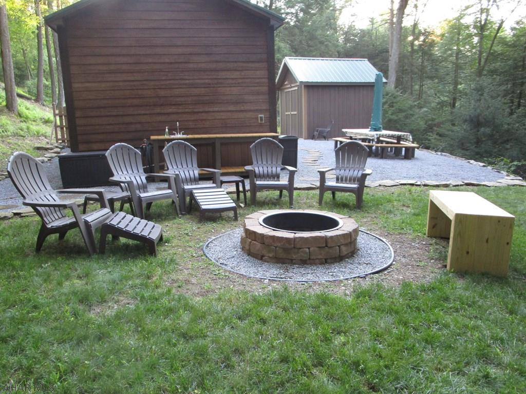 Glendale Yearound - Residential