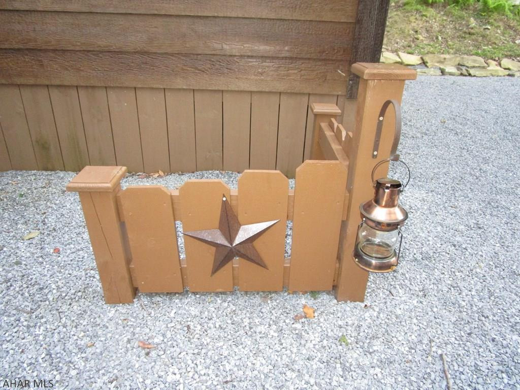 Glendale Yearound - Residential