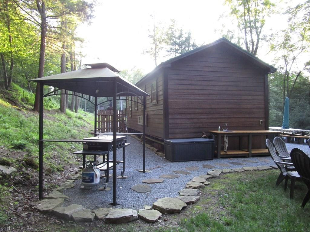 Glendale Yearound - Residential