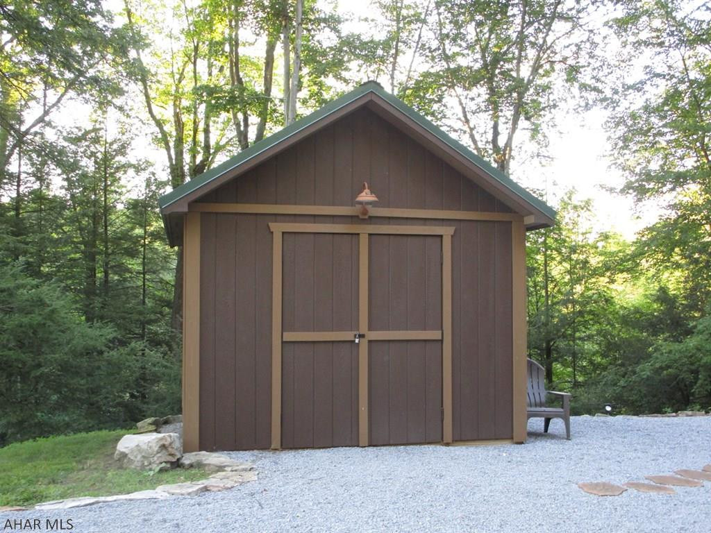 Glendale Yearound - Residential