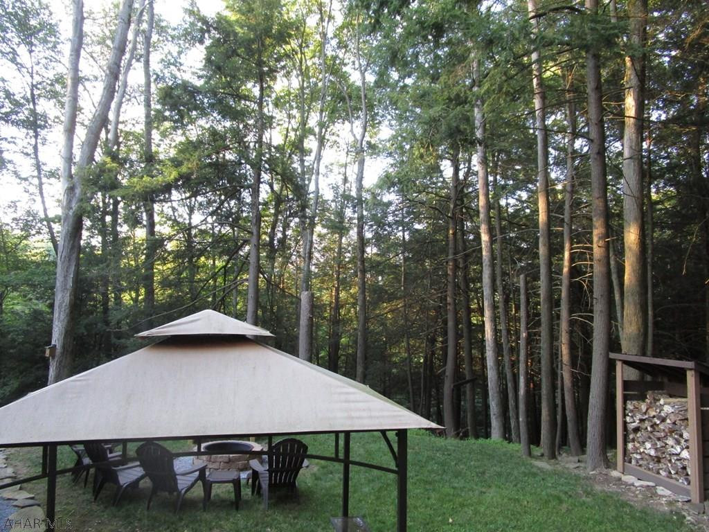 Glendale Yearound - Residential