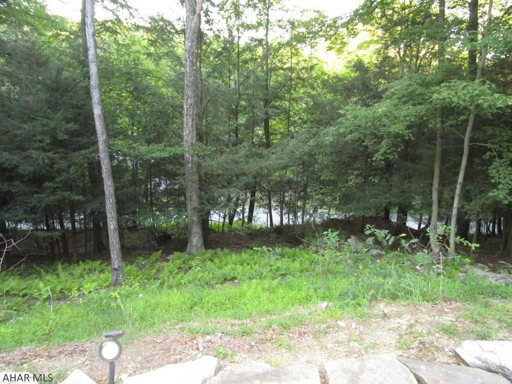 Glendale Yearound - Residential