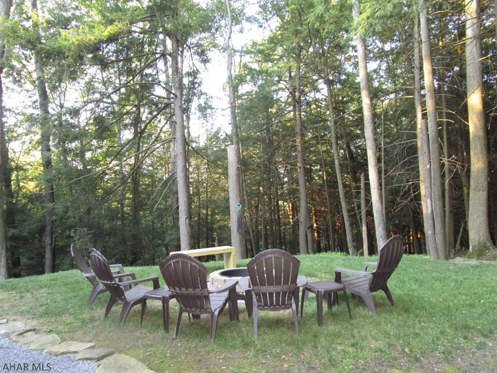 Glendale Yearound - Residential