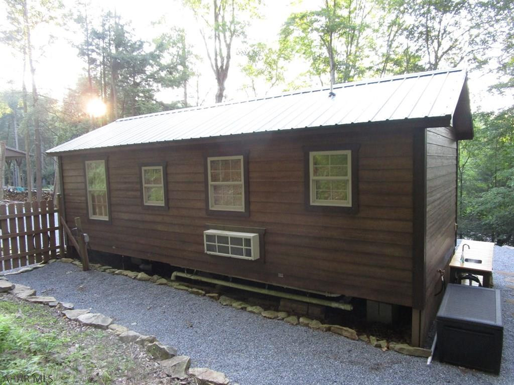 Glendale Yearound - Residential