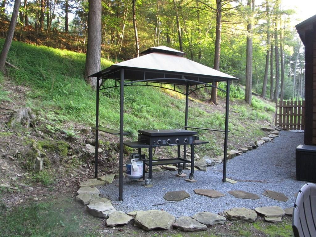 Glendale Yearound - Residential