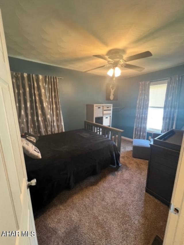 Bellwood Boro - Residential