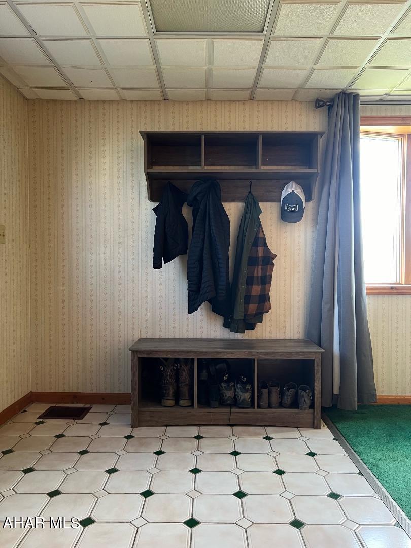 Bellwood Boro - Residential