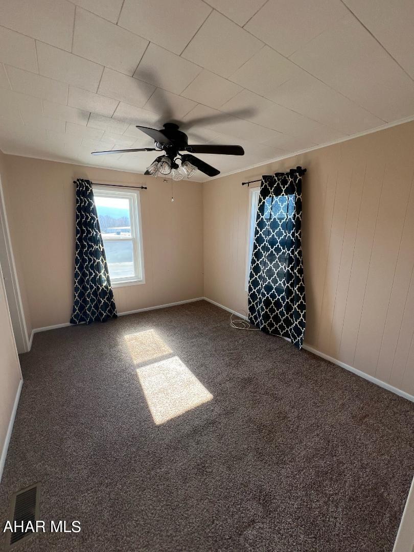 Bellwood Boro - Residential