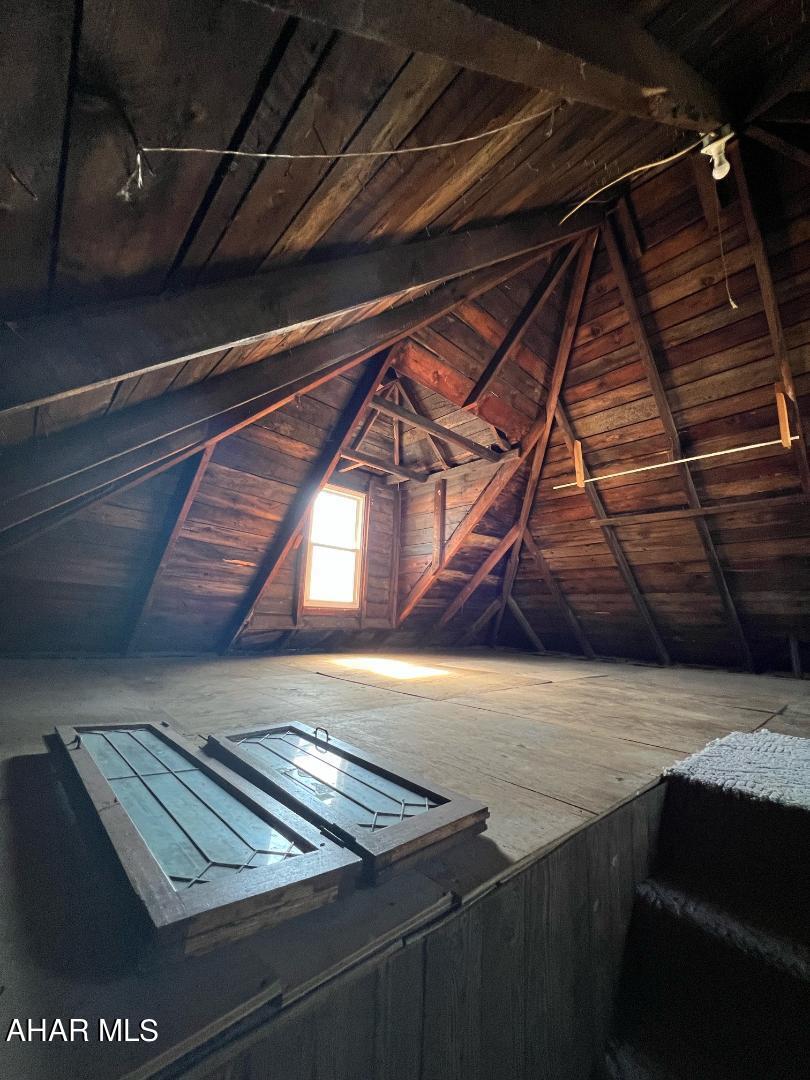 Bellwood Boro - Residential