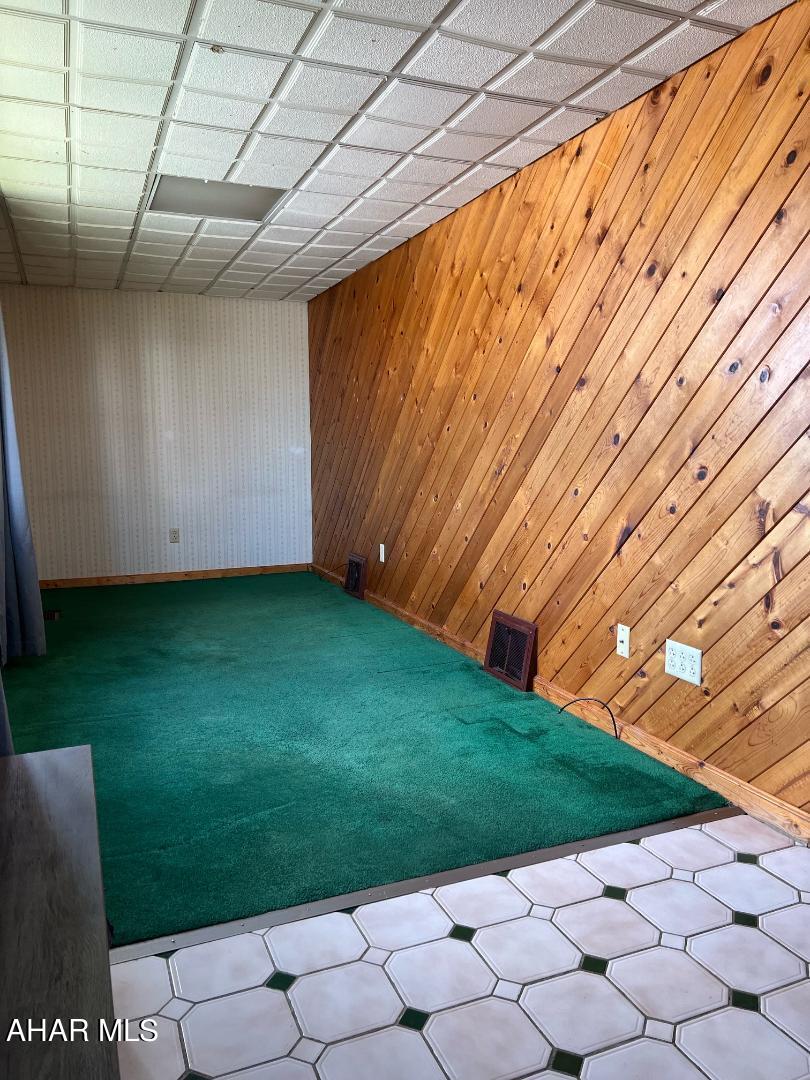 Bellwood Boro - Residential