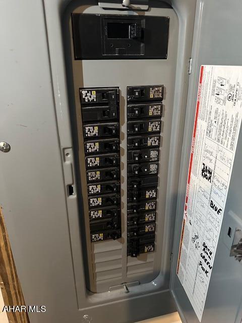 Bellwood Boro - Residential