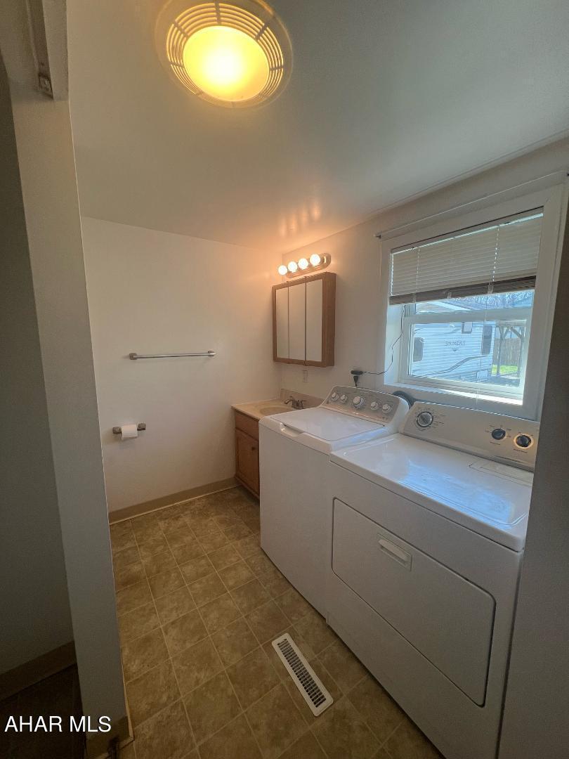 Bellwood Boro - Residential