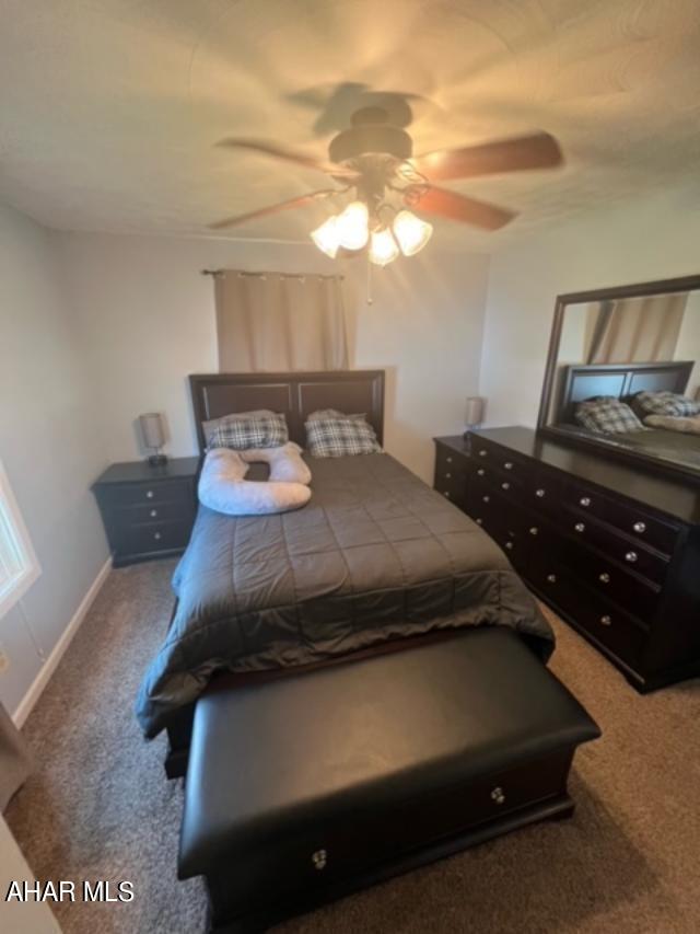 Bellwood Boro - Residential