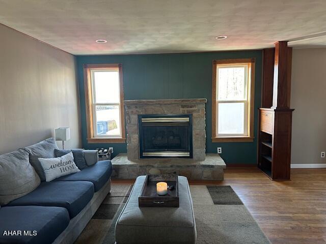 Bellwood Boro - Residential