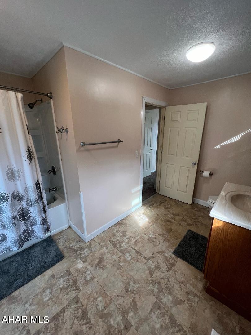 Bellwood Boro - Residential