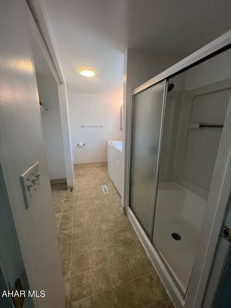 Bellwood Boro - Residential