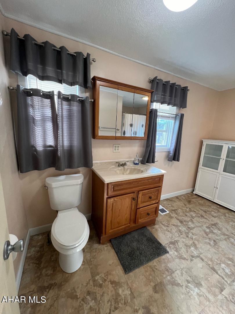 Bellwood Boro - Residential