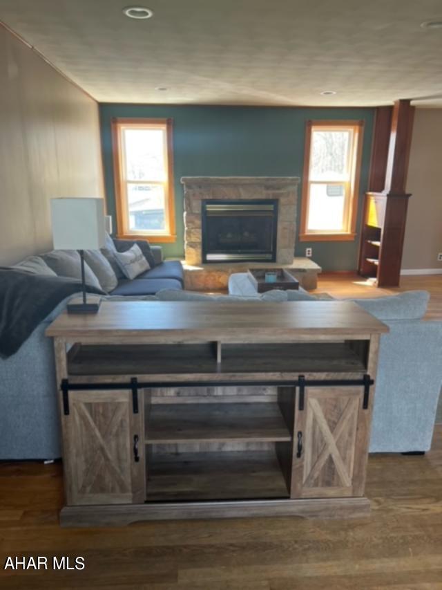 Bellwood Boro - Residential