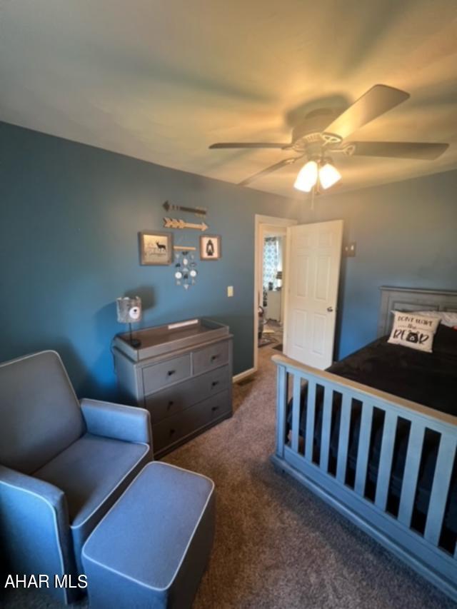 Bellwood Boro - Residential