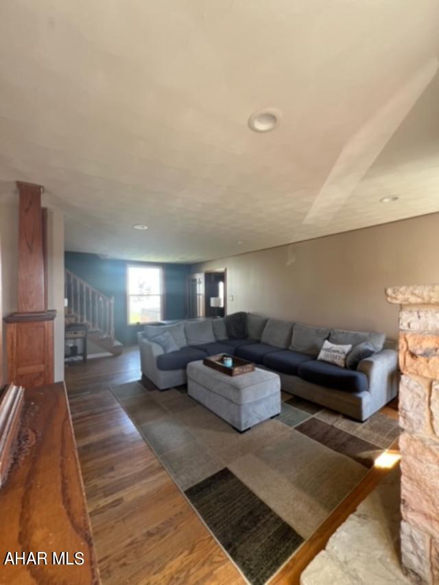 Bellwood Boro - Residential