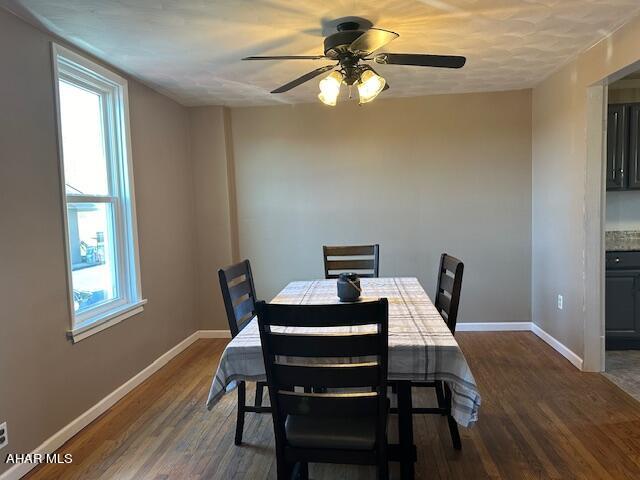 Bellwood Boro - Residential