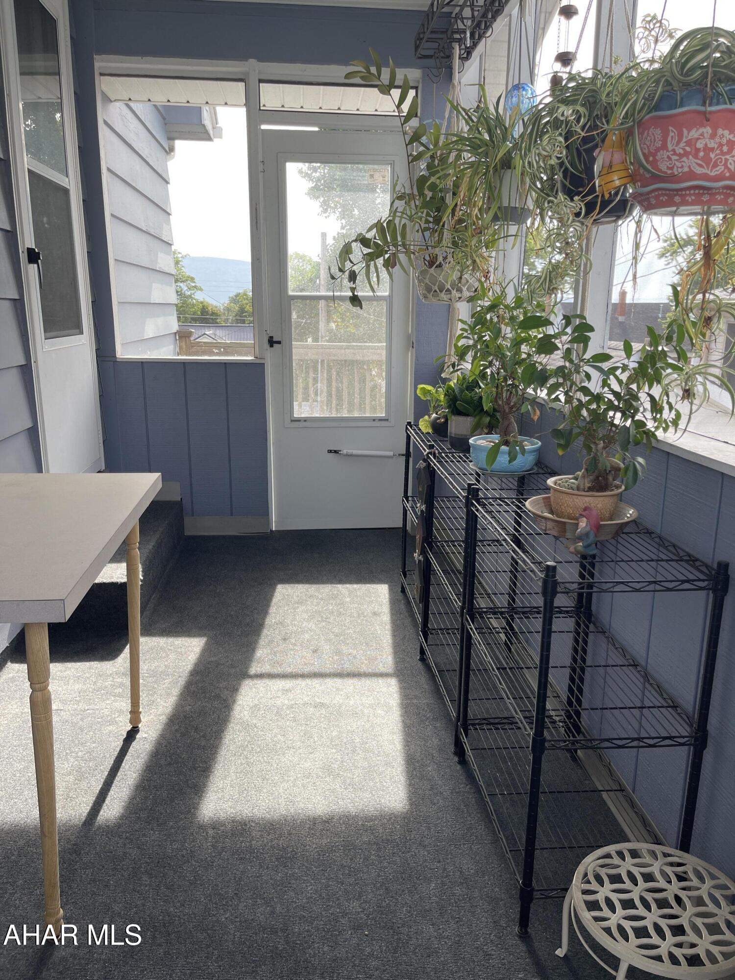 Fairview - Residential