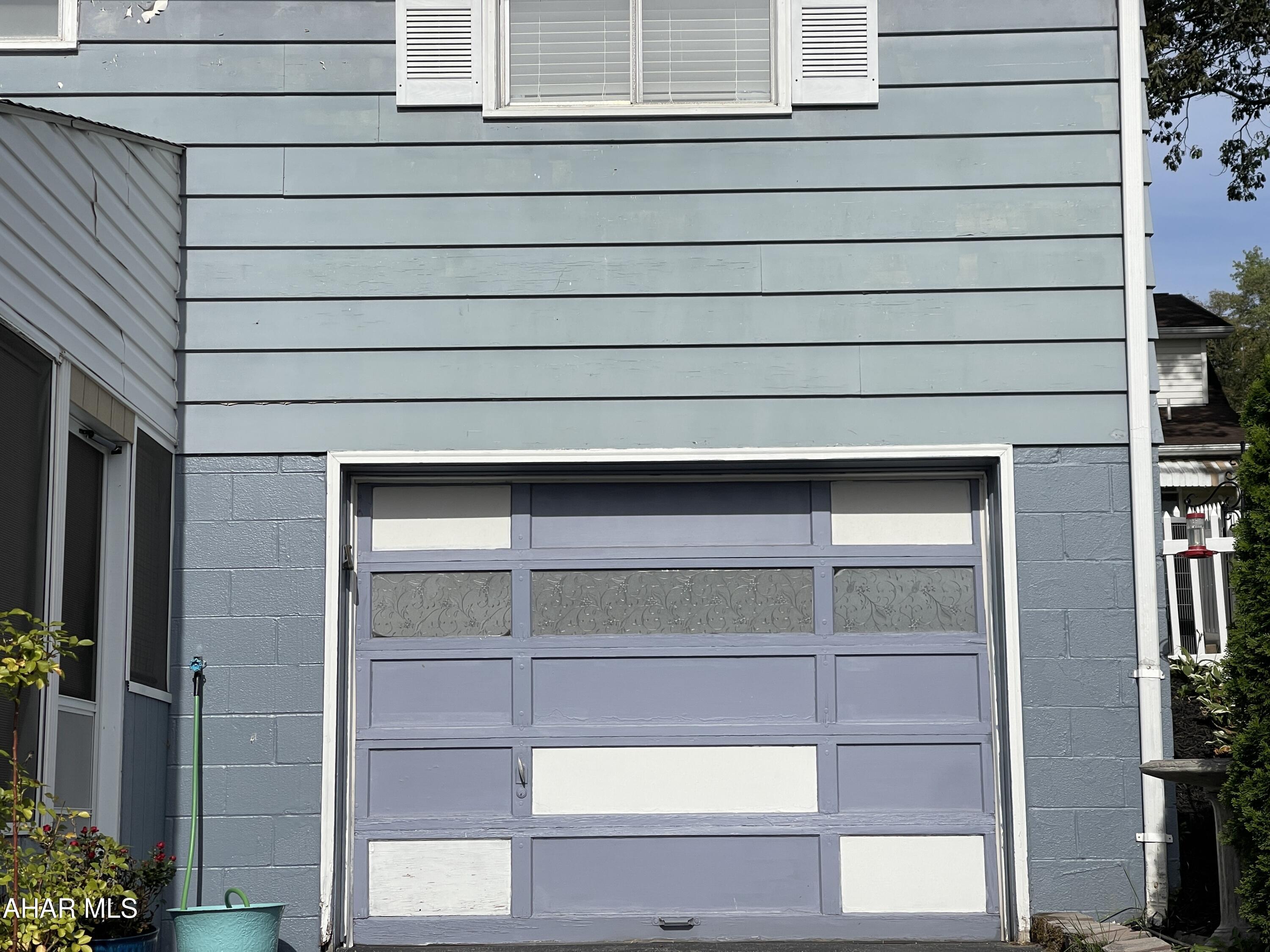 Fairview - Residential