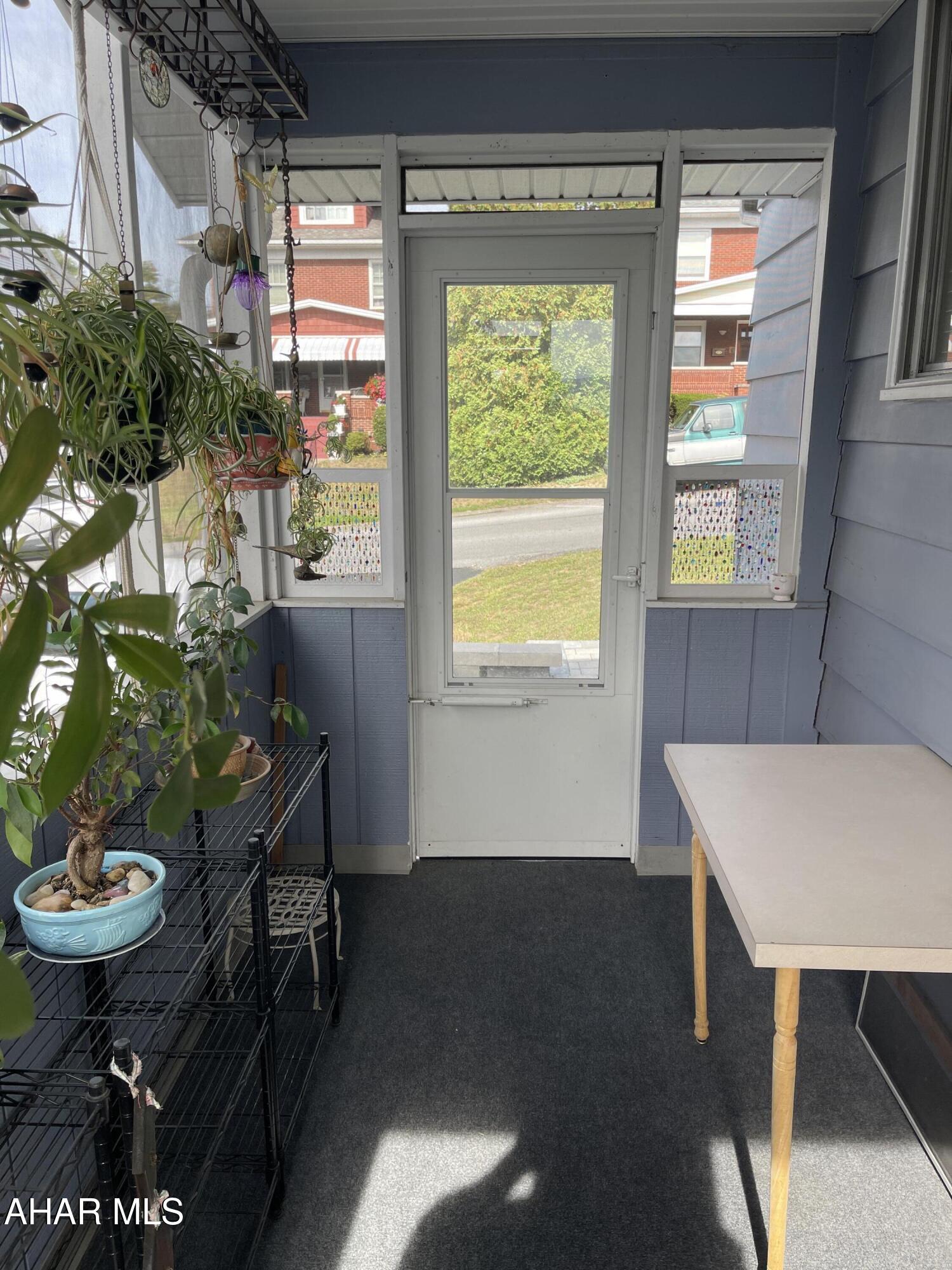 Fairview - Residential