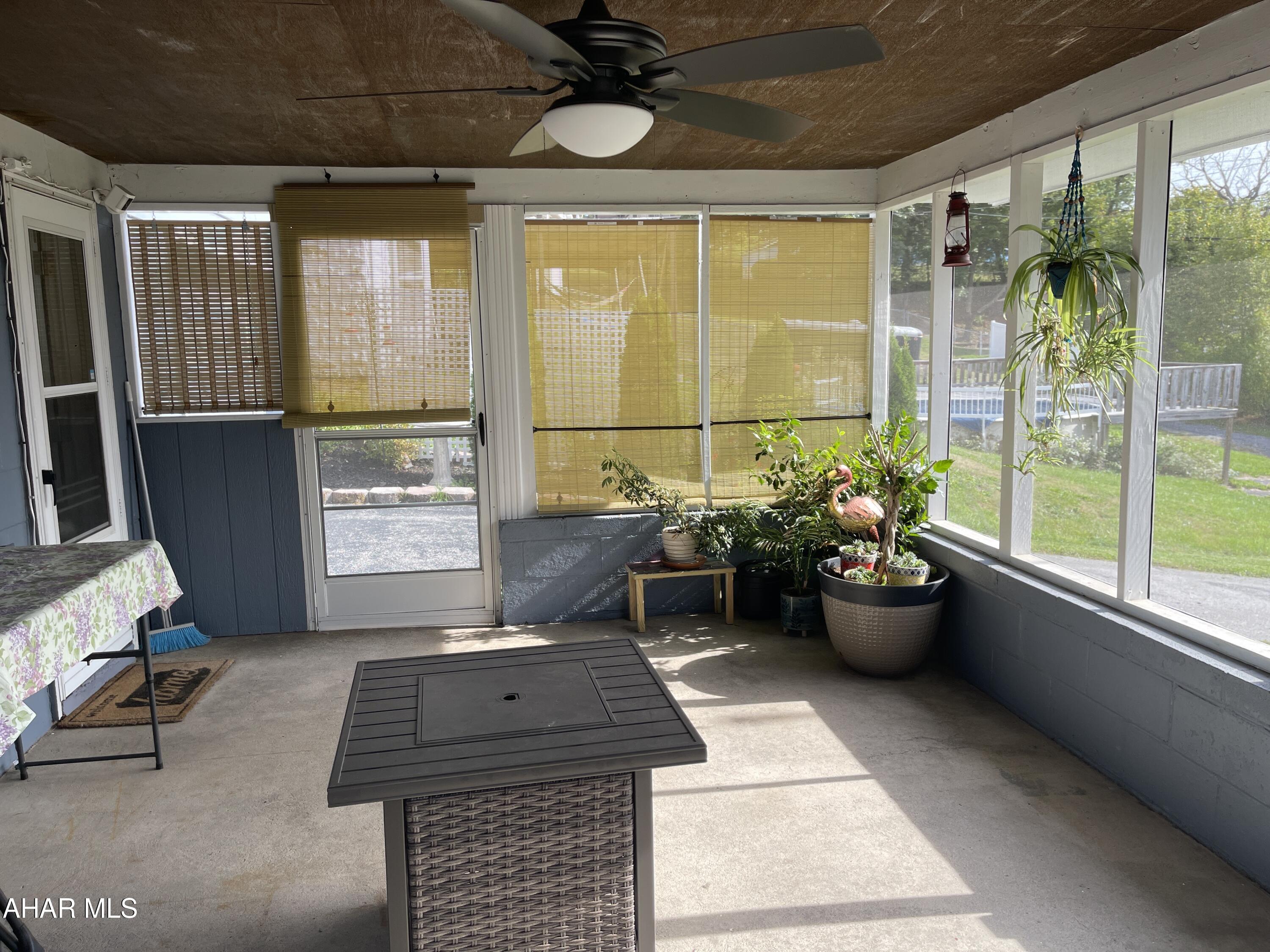 Fairview - Residential