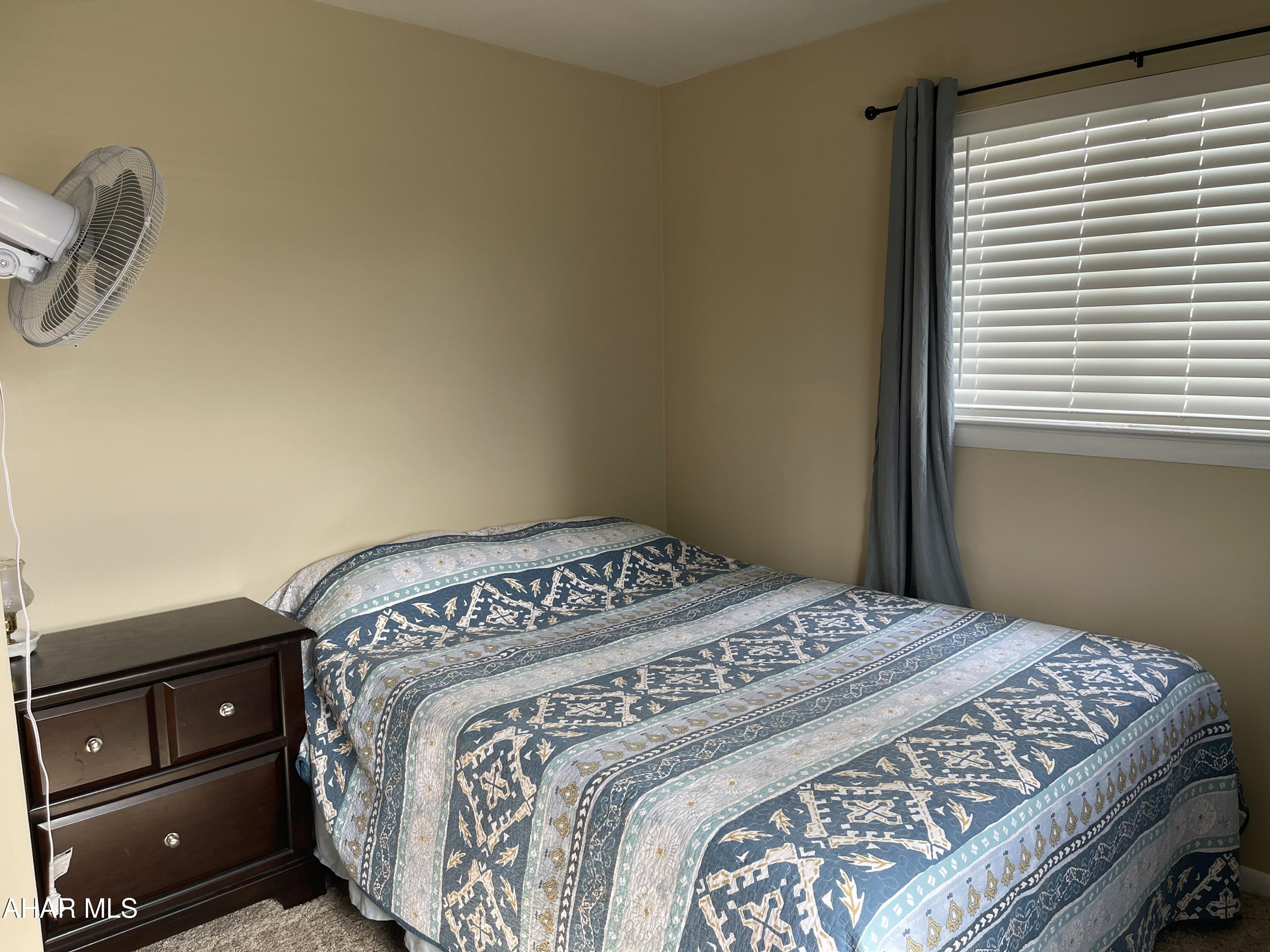 Fairview - Residential