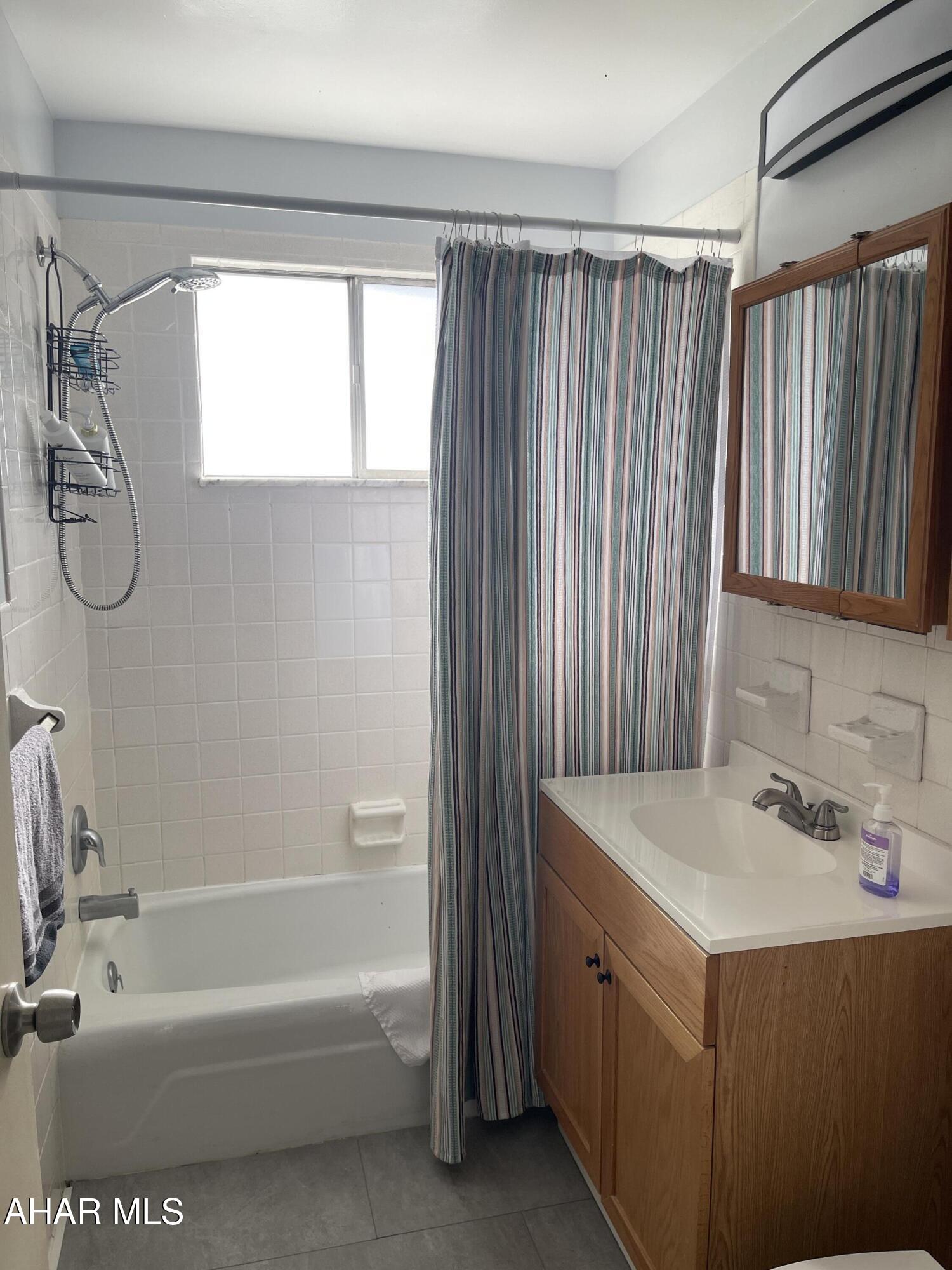 Fairview - Residential