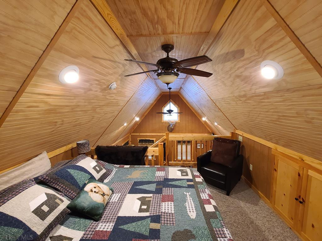 Glendale Yearound - Residential