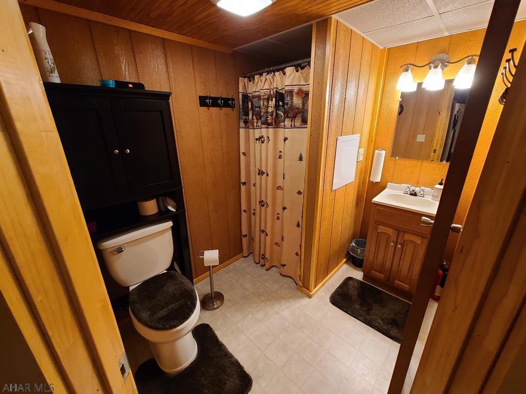 Glendale Yearound - Residential