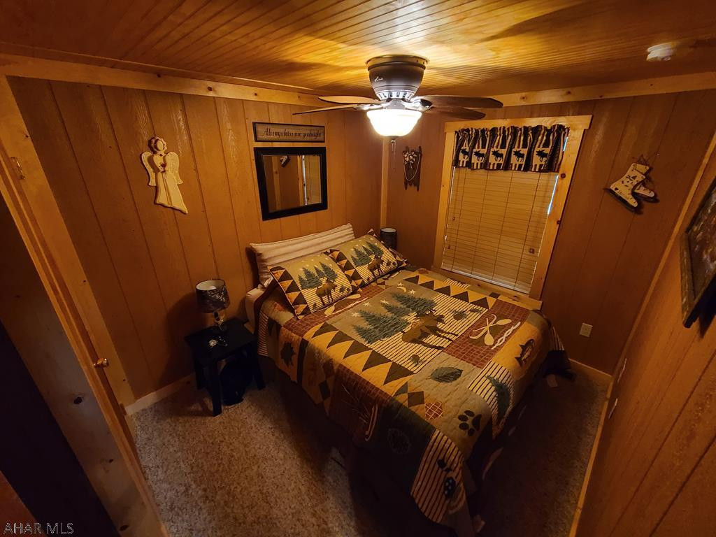 Glendale Yearound - Residential